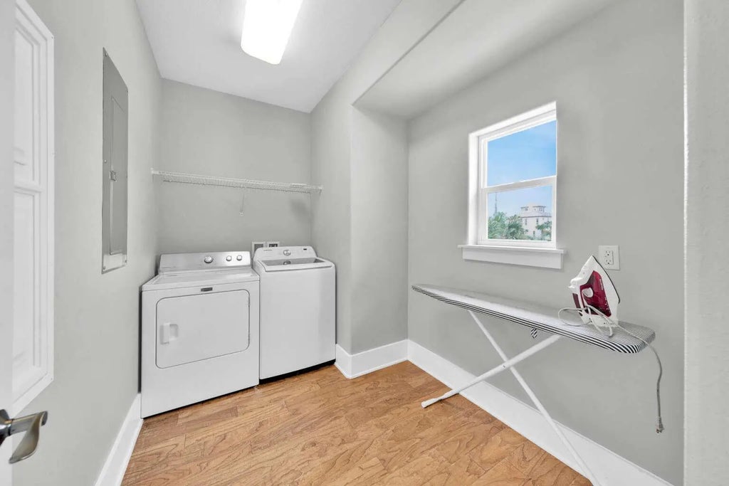 19 of 20 - 228 Miami Street, Miramar Beach, FL