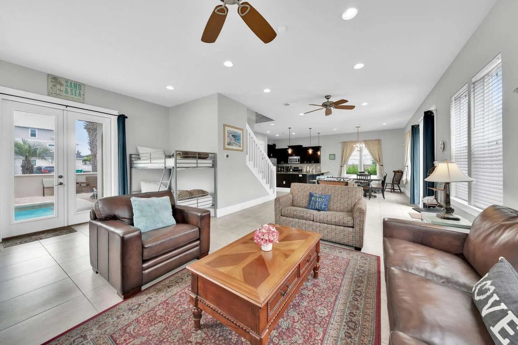 4 of 20 - 228 Miami Street, Miramar Beach, FL