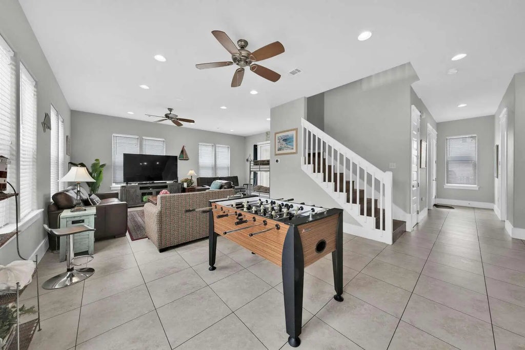 5 of 20 - 228 Miami Street, Miramar Beach, FL