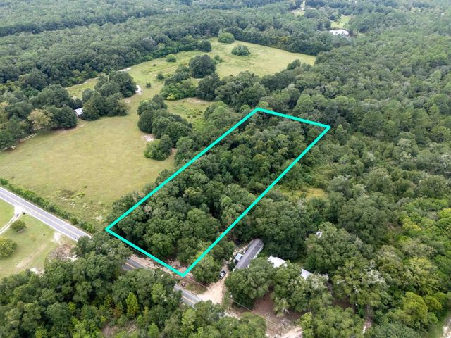 Photo of Listing #986513