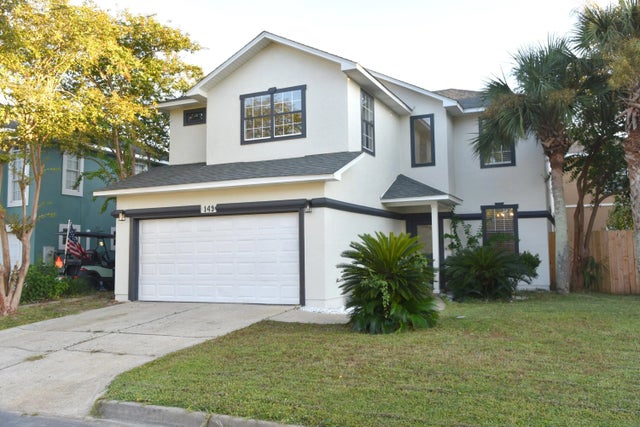149 Legion Park Loop, Miramar Beach