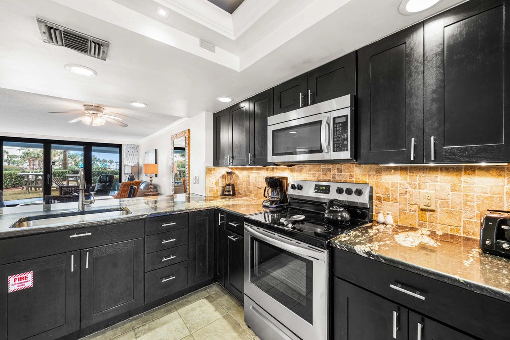 10 of 50 - 291 Scenic Gulf Drive Unit 108, Miramar Beach, FL