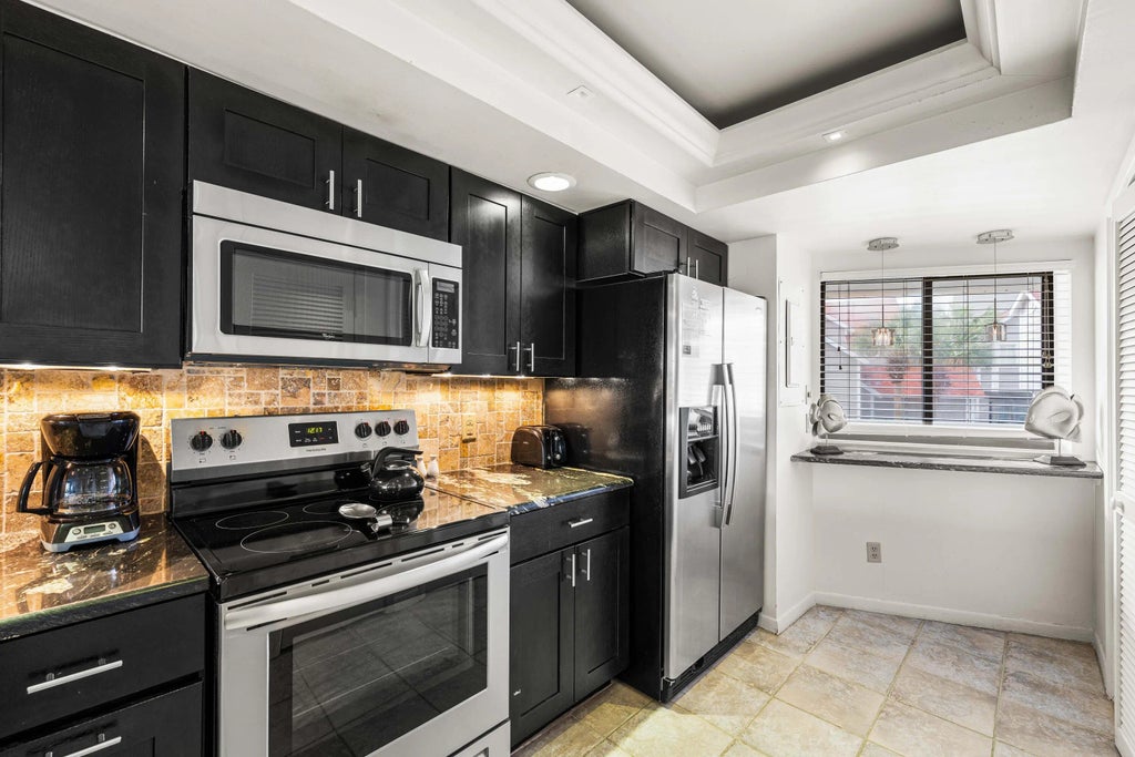 12 of 50 - 291 Scenic Gulf Drive Unit 108, Miramar Beach, FL