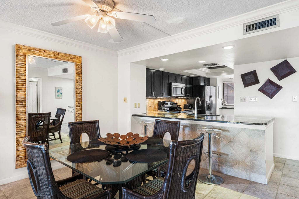 13 of 50 - 291 Scenic Gulf Drive Unit 108, Miramar Beach, FL