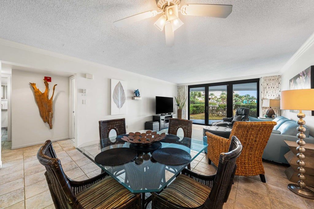 14 of 50 - 291 Scenic Gulf Drive Unit 108, Miramar Beach, FL