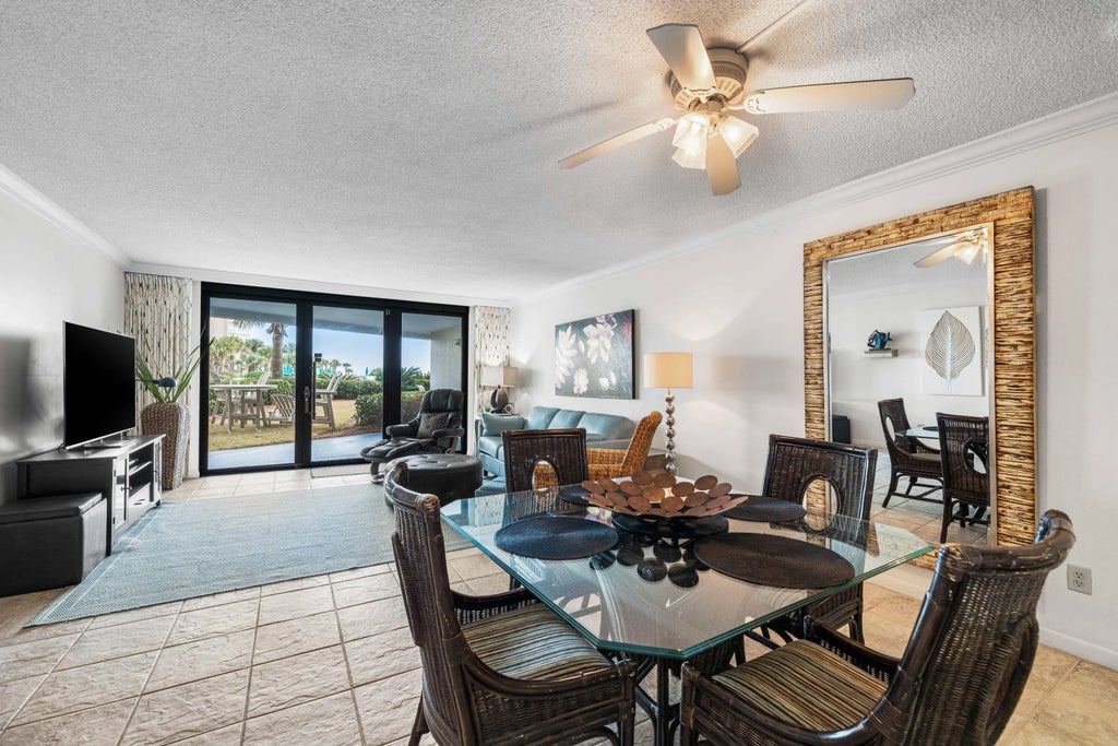 15 of 50 - 291 Scenic Gulf Drive Unit 108, Miramar Beach, FL