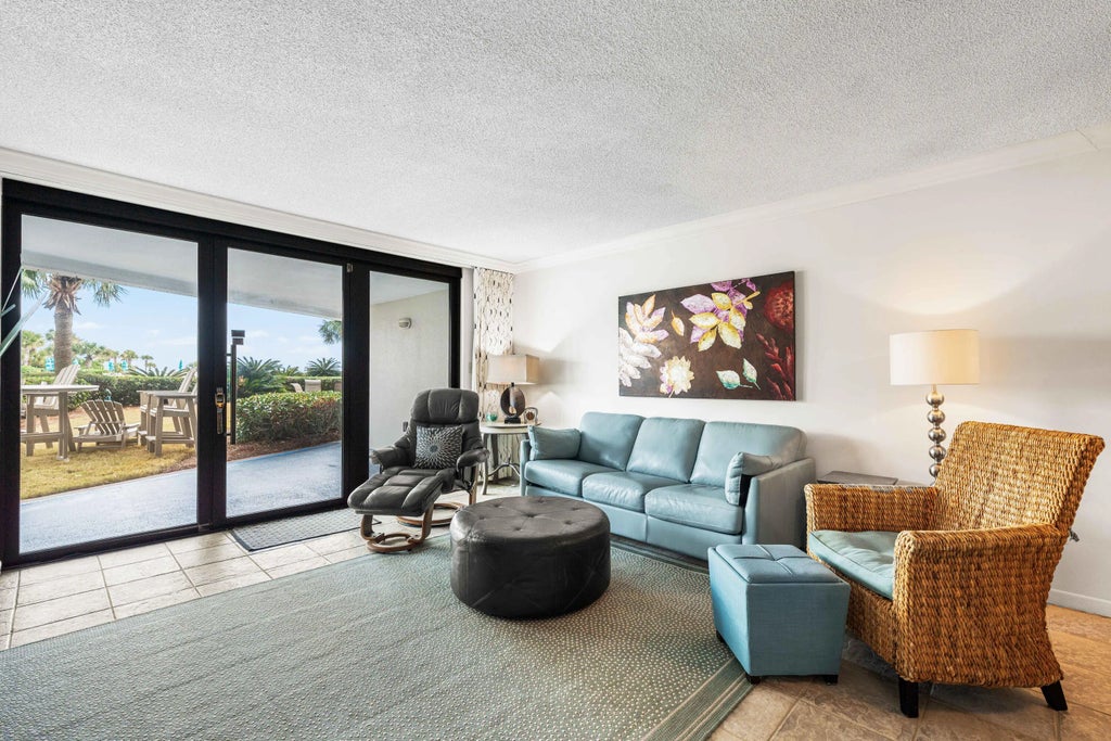 16 of 50 - 291 Scenic Gulf Drive Unit 108, Miramar Beach, FL