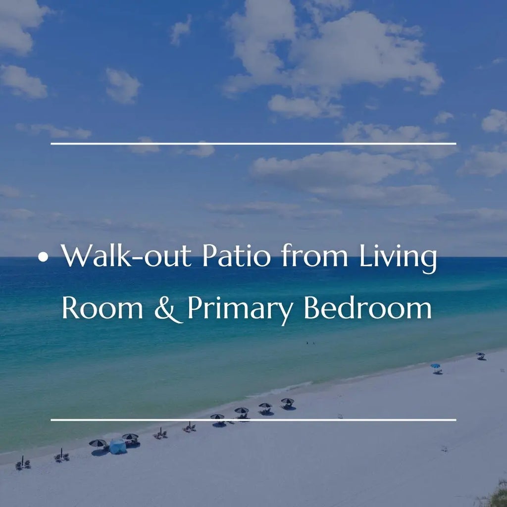 17 of 50 - 291 Scenic Gulf Drive Unit 108, Miramar Beach, FL