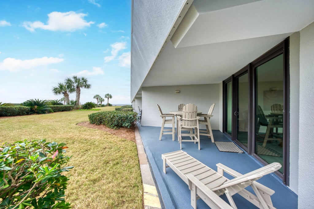 18 of 50 - 291 Scenic Gulf Drive Unit 108, Miramar Beach, FL