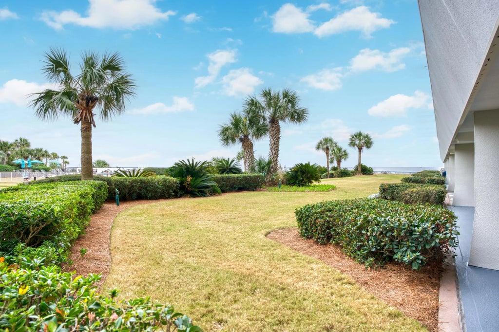 19 of 50 - 291 Scenic Gulf Drive Unit 108, Miramar Beach, FL