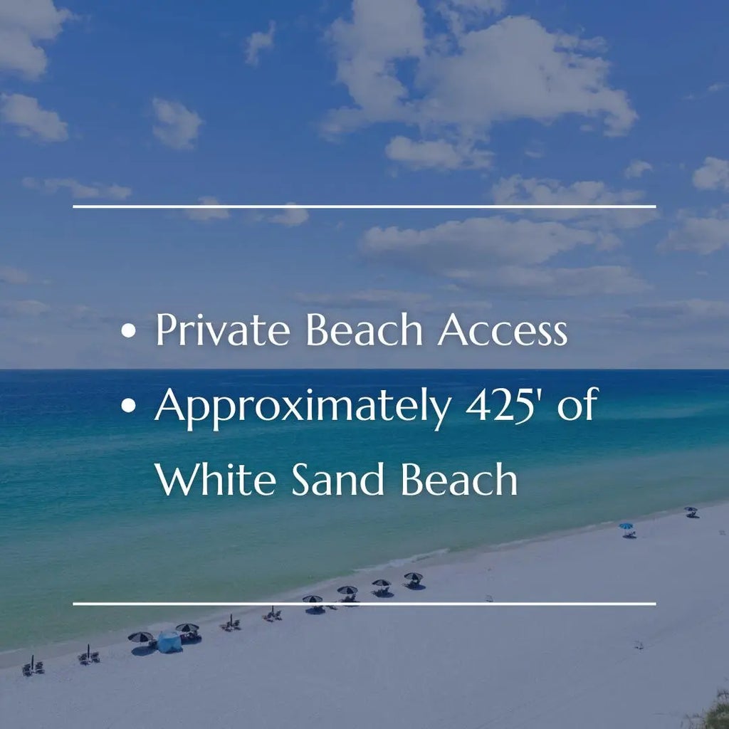 2 of 50 - 291 Scenic Gulf Drive Unit 108, Miramar Beach, FL