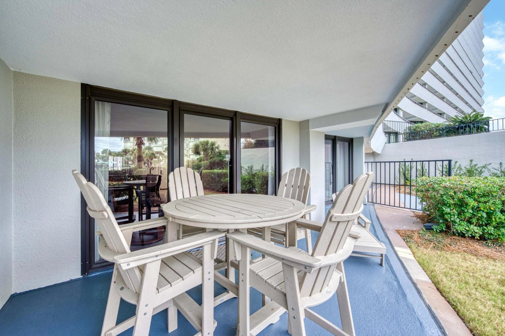 20 of 50 - 291 Scenic Gulf Drive Unit 108, Miramar Beach, FL