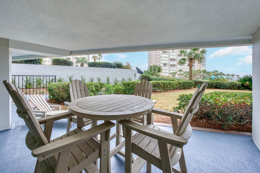 21 of 50 - 291 Scenic Gulf Drive Unit 108, Miramar Beach, FL