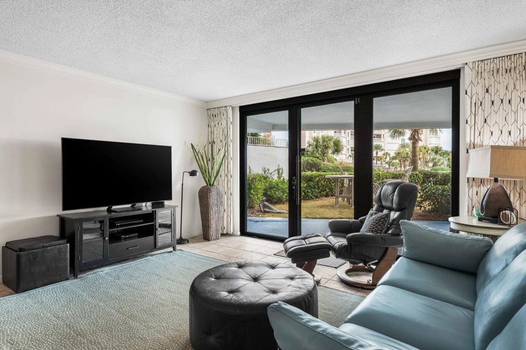 22 of 50 - 291 Scenic Gulf Drive Unit 108, Miramar Beach, FL