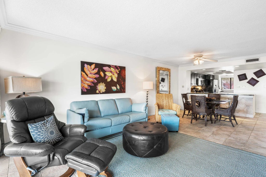 23 of 50 - 291 Scenic Gulf Drive Unit 108, Miramar Beach, FL