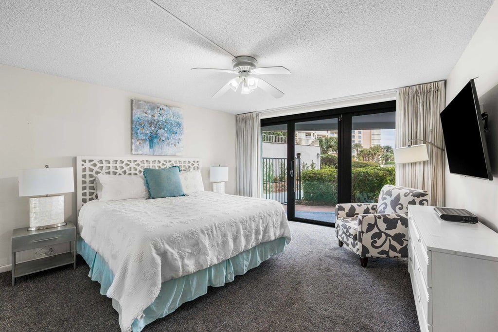 24 of 50 - 291 Scenic Gulf Drive Unit 108, Miramar Beach, FL