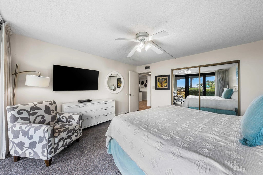 25 of 50 - 291 Scenic Gulf Drive Unit 108, Miramar Beach, FL