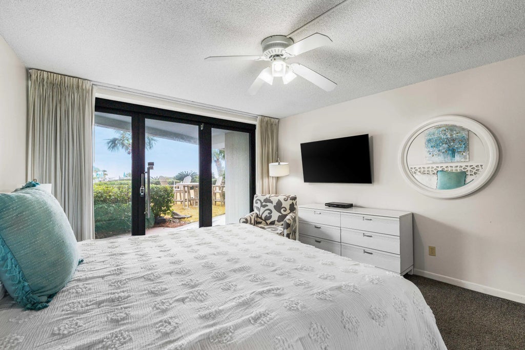 26 of 50 - 291 Scenic Gulf Drive Unit 108, Miramar Beach, FL