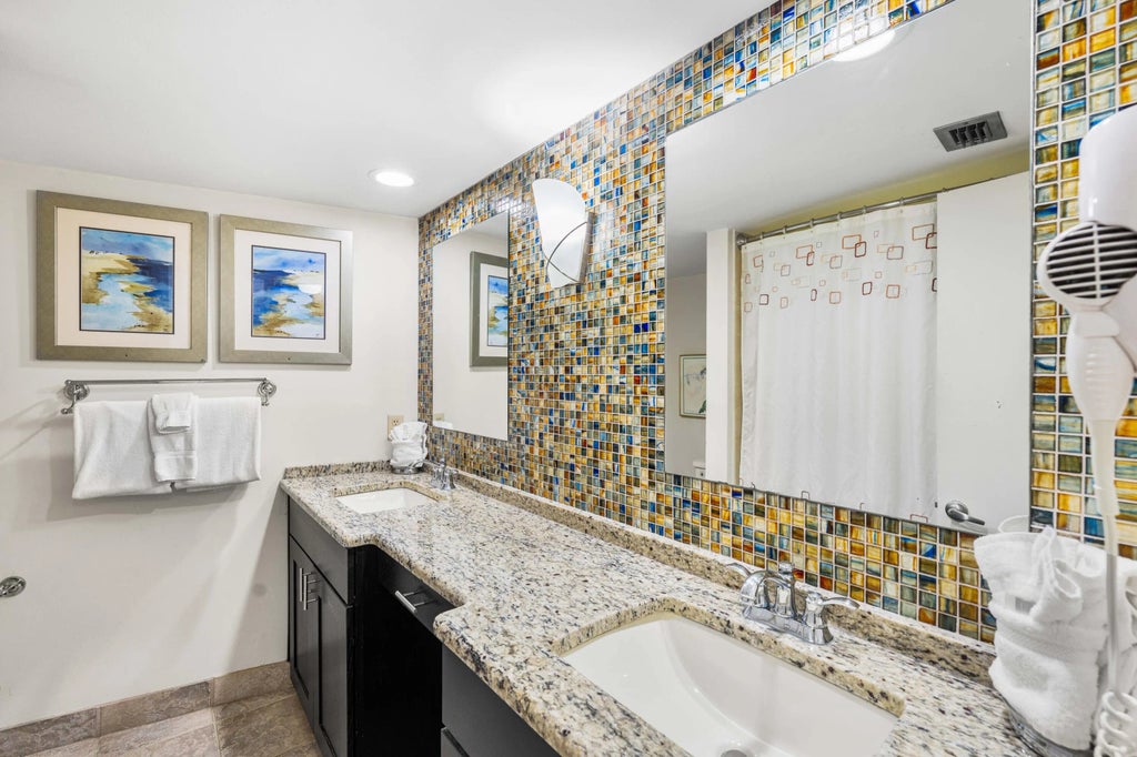 27 of 50 - 291 Scenic Gulf Drive Unit 108, Miramar Beach, FL