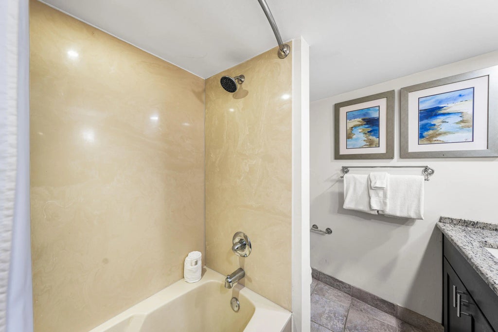 28 of 50 - 291 Scenic Gulf Drive Unit 108, Miramar Beach, FL