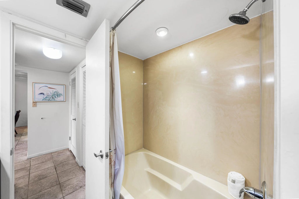 29 of 50 - 291 Scenic Gulf Drive Unit 108, Miramar Beach, FL