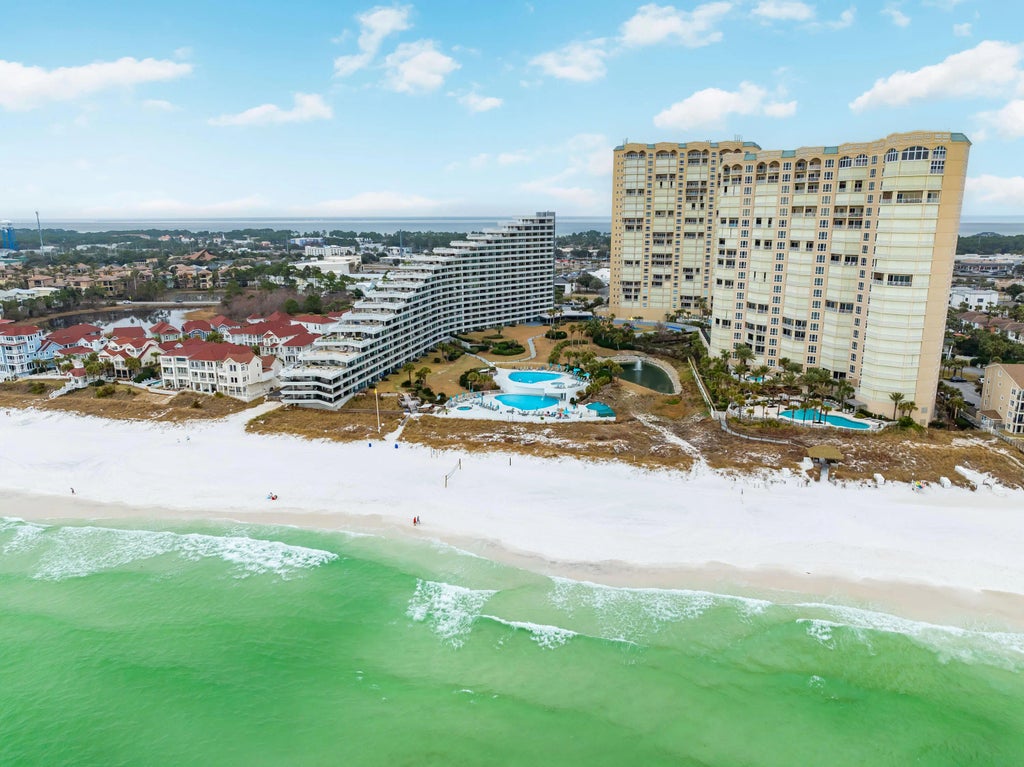 3 of 50 - 291 Scenic Gulf Drive Unit 108, Miramar Beach, FL