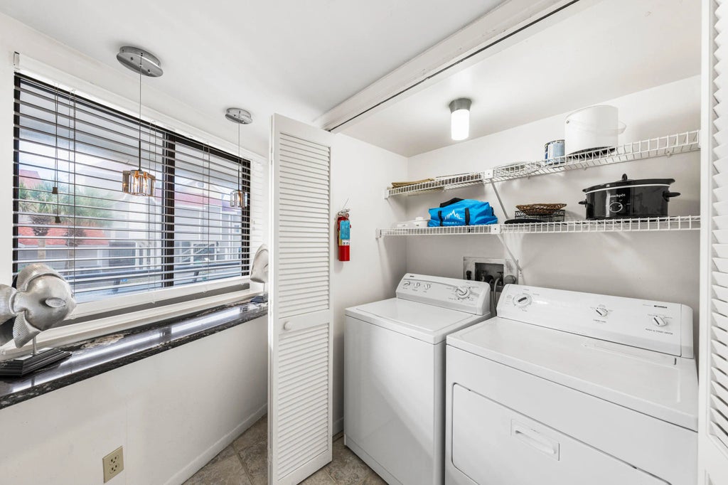 30 of 50 - 291 Scenic Gulf Drive Unit 108, Miramar Beach, FL