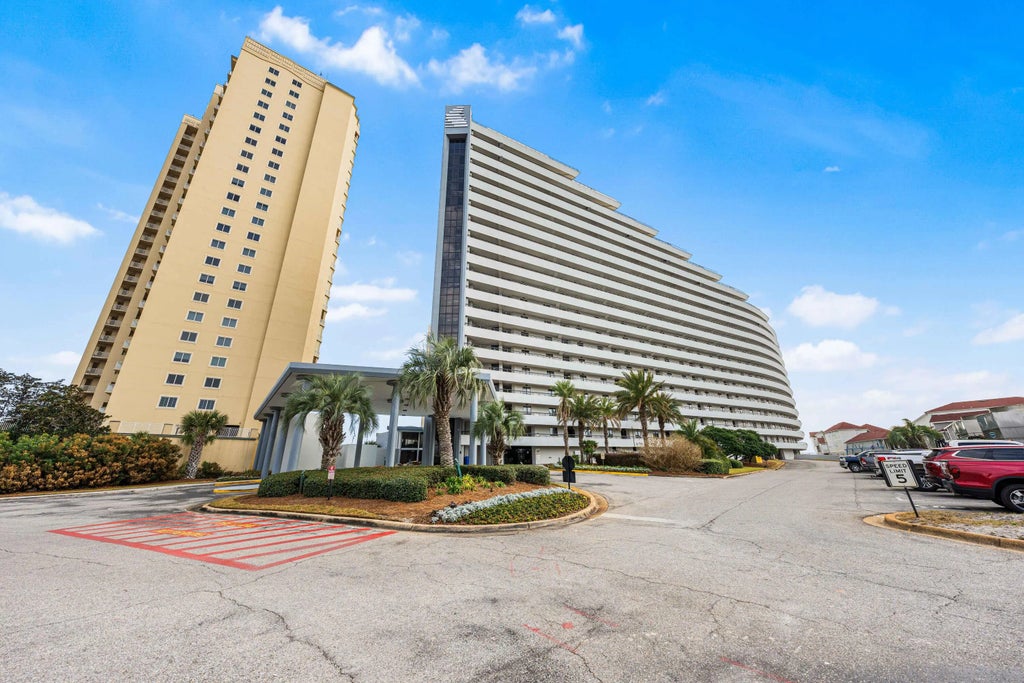 31 of 50 - 291 Scenic Gulf Drive Unit 108, Miramar Beach, FL