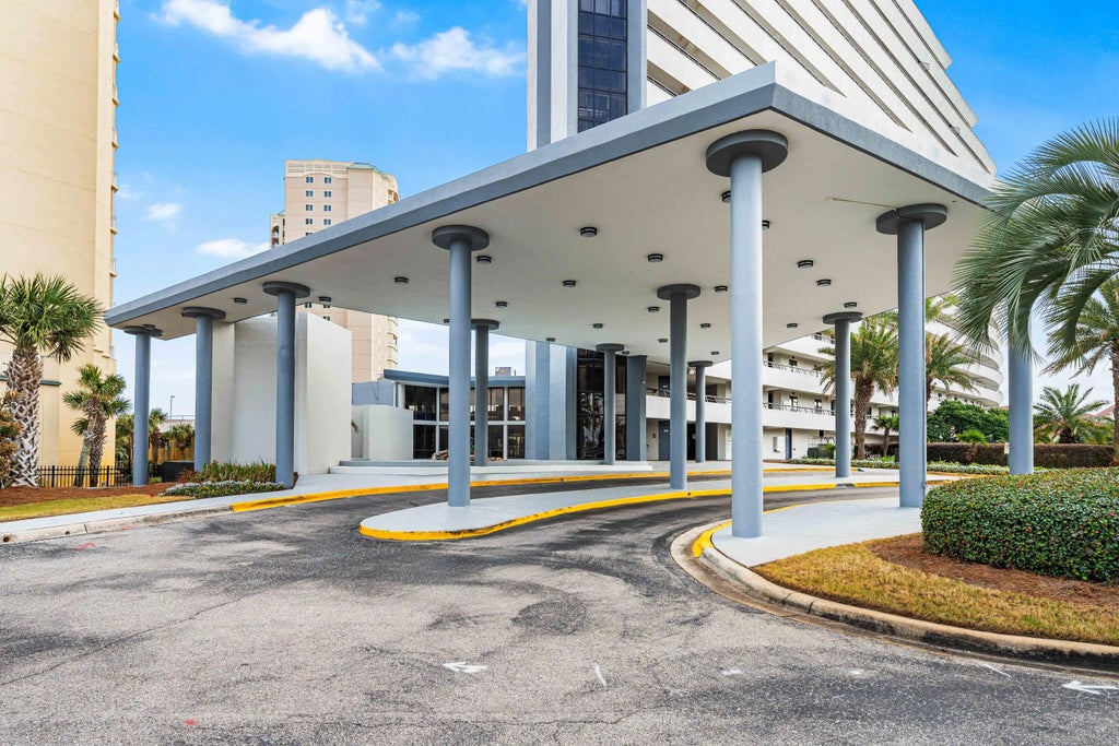 32 of 50 - 291 Scenic Gulf Drive Unit 108, Miramar Beach, FL