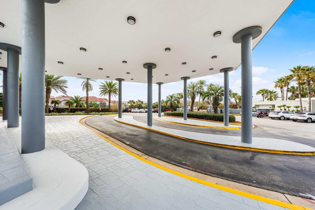 33 of 50 - 291 Scenic Gulf Drive Unit 108, Miramar Beach, FL