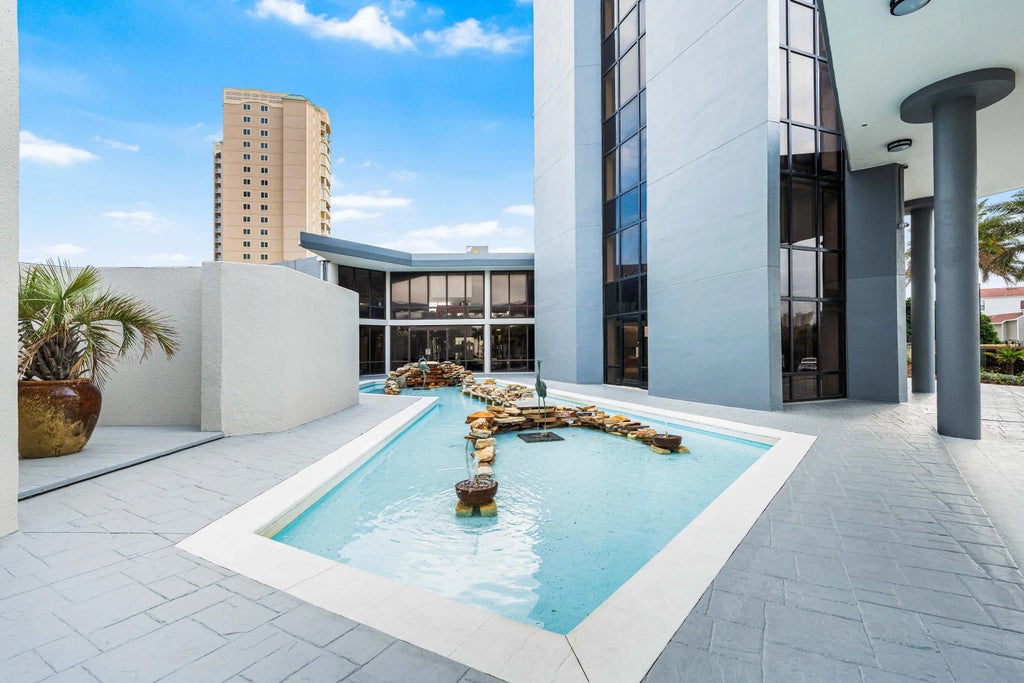 34 of 50 - 291 Scenic Gulf Drive Unit 108, Miramar Beach, FL