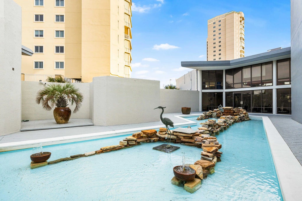 35 of 50 - 291 Scenic Gulf Drive Unit 108, Miramar Beach, FL