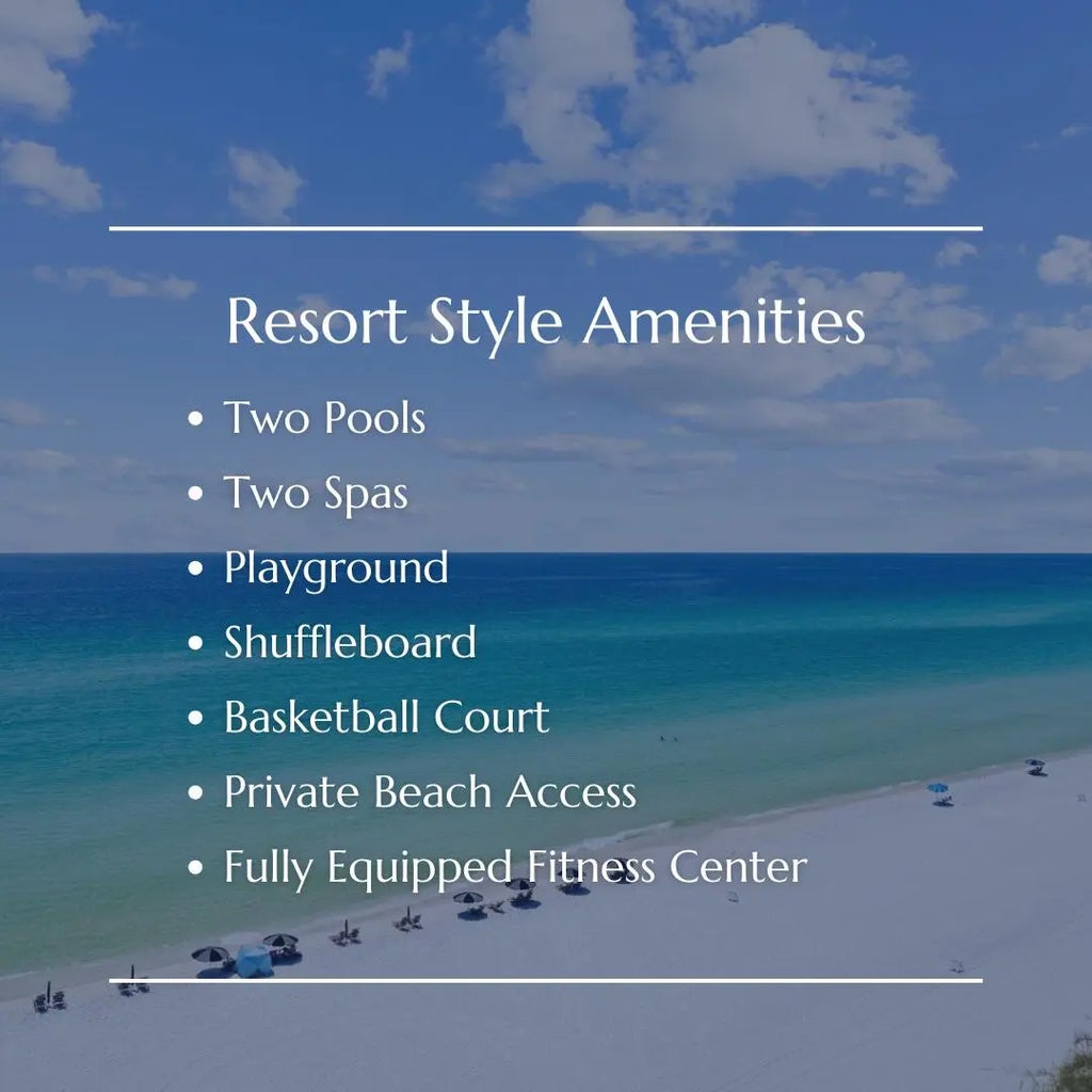 36 of 50 - 291 Scenic Gulf Drive Unit 108, Miramar Beach, FL