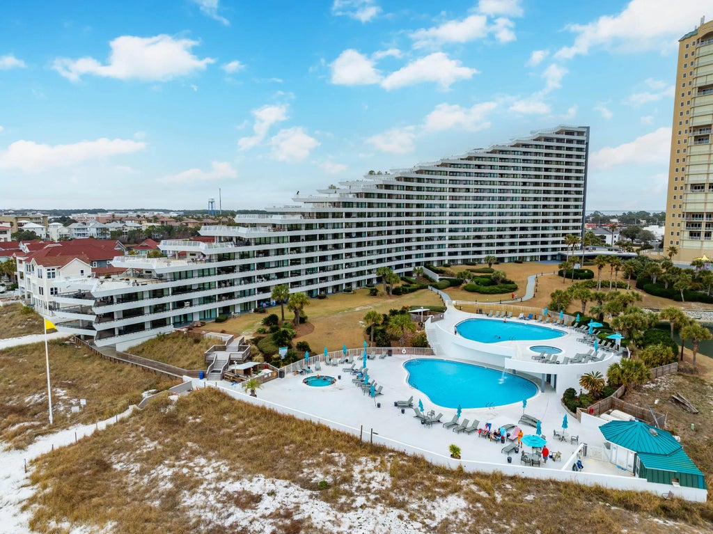 37 of 50 - 291 Scenic Gulf Drive Unit 108, Miramar Beach, FL