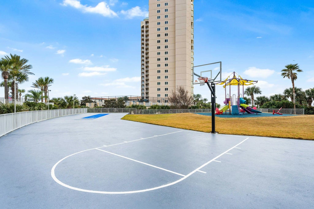 39 of 50 - 291 Scenic Gulf Drive Unit 108, Miramar Beach, FL