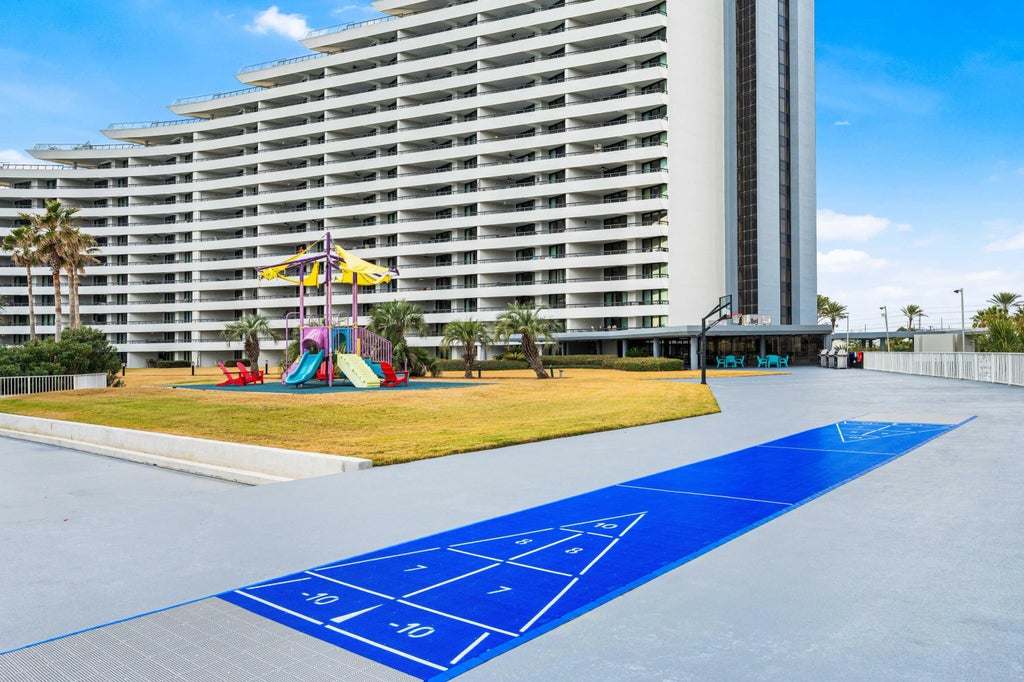 40 of 50 - 291 Scenic Gulf Drive Unit 108, Miramar Beach, FL