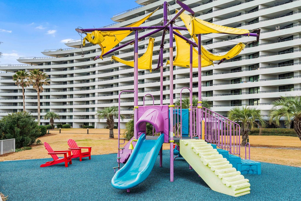 41 of 50 - 291 Scenic Gulf Drive Unit 108, Miramar Beach, FL