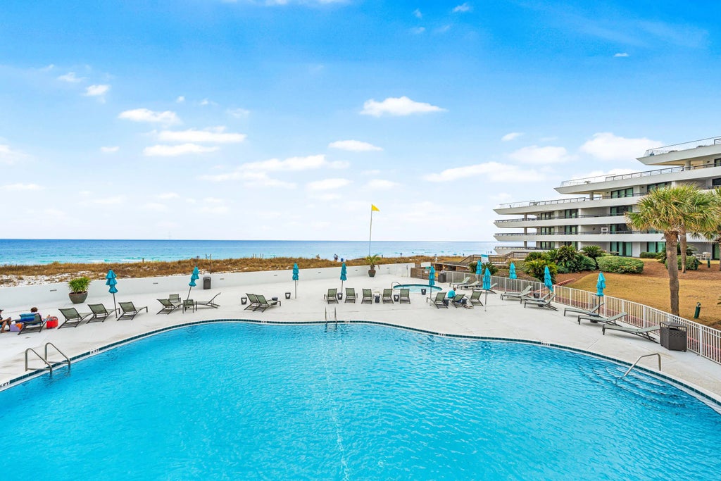 42 of 50 - 291 Scenic Gulf Drive Unit 108, Miramar Beach, FL