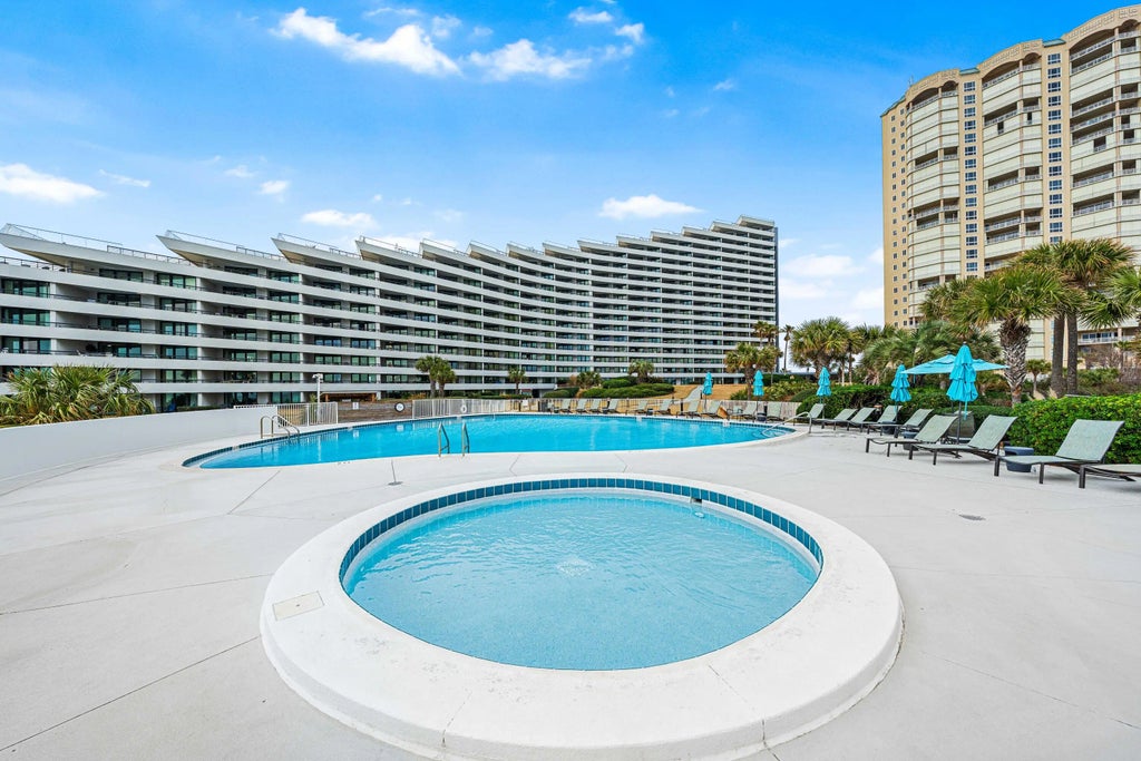 43 of 50 - 291 Scenic Gulf Drive Unit 108, Miramar Beach, FL
