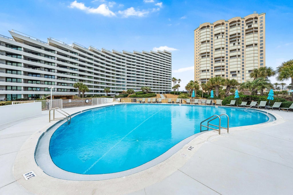 44 of 50 - 291 Scenic Gulf Drive Unit 108, Miramar Beach, FL