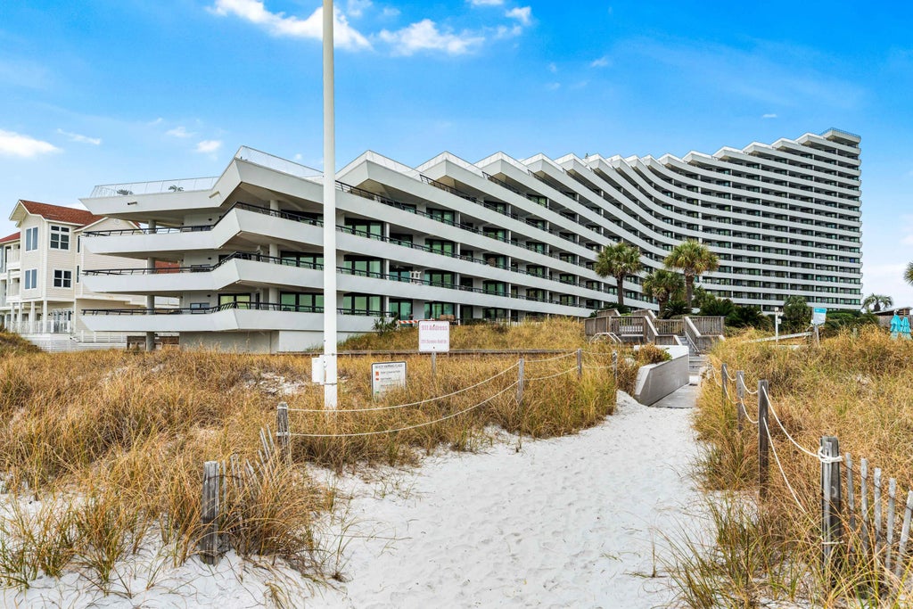 46 of 50 - 291 Scenic Gulf Drive Unit 108, Miramar Beach, FL