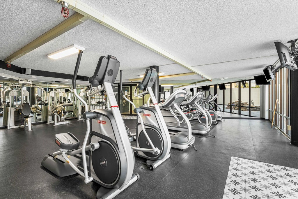 47 of 50 - 291 Scenic Gulf Drive Unit 108, Miramar Beach, FL