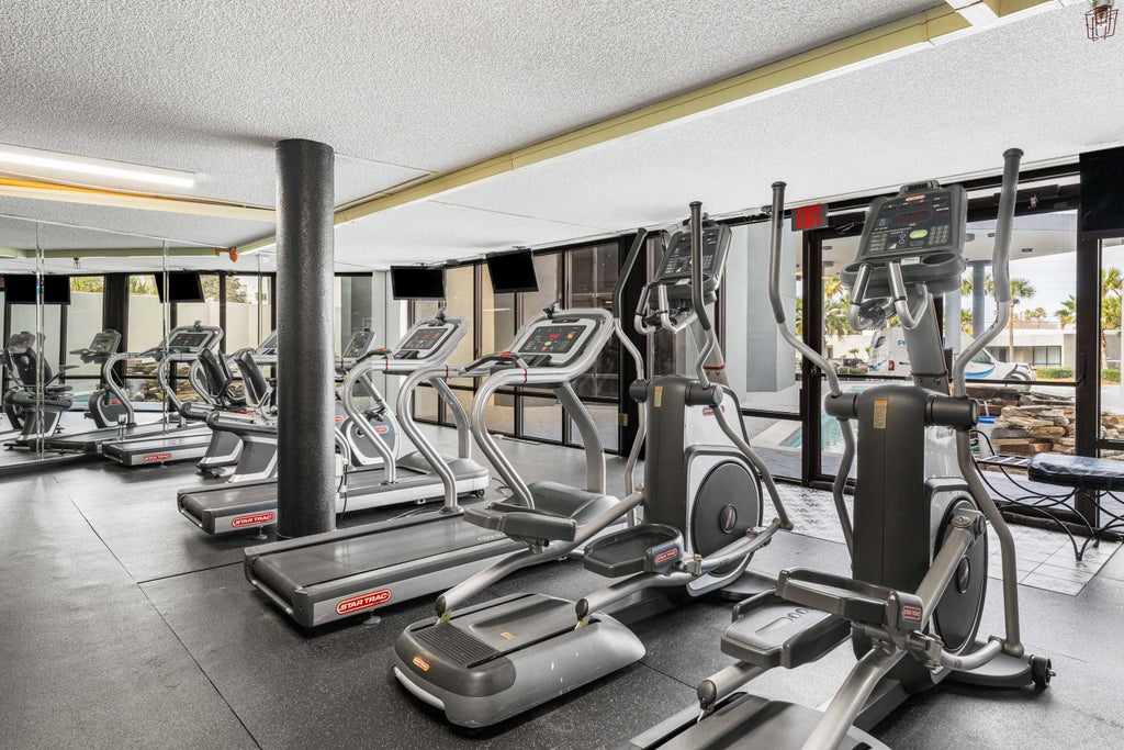 48 of 50 - 291 Scenic Gulf Drive Unit 108, Miramar Beach, FL