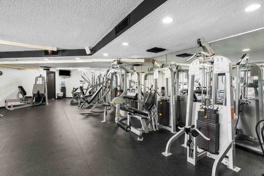 49 of 50 - 291 Scenic Gulf Drive Unit 108, Miramar Beach, FL