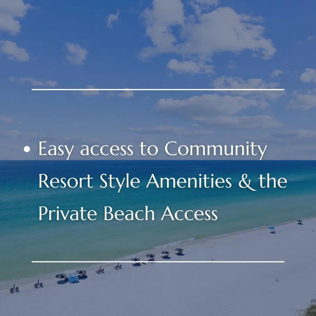 5 of 50 - 291 Scenic Gulf Drive Unit 108, Miramar Beach, FL