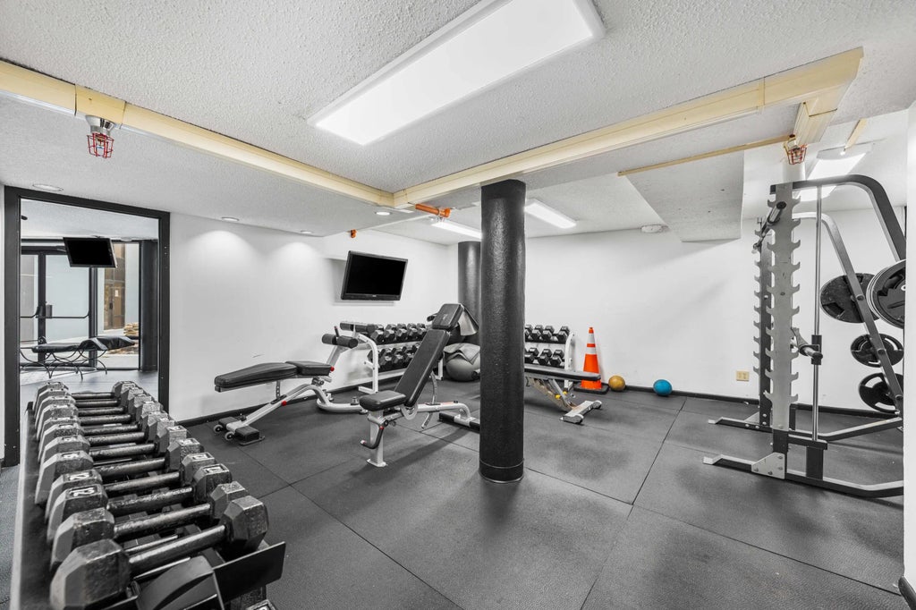 50 of 50 - 291 Scenic Gulf Drive Unit 108, Miramar Beach, FL