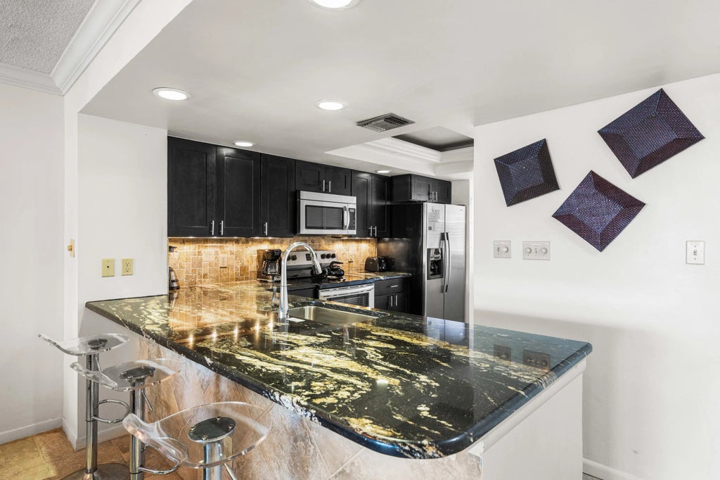 8 of 50 - 291 Scenic Gulf Drive Unit 108, Miramar Beach, FL