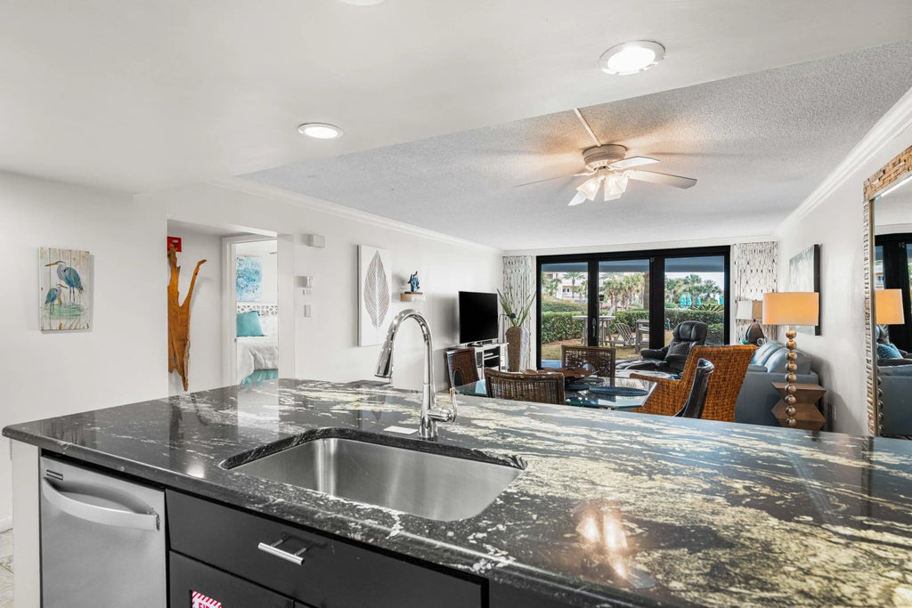 9 of 50 - 291 Scenic Gulf Drive Unit 108, Miramar Beach, FL