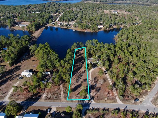 Photo of Listing #988776