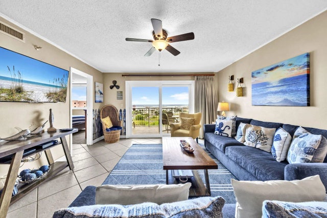 502 Gulf Shore Drive 717, Destin